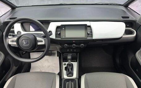 Honda Life, 2023 год, 1 609 000 рублей, 11 фотография