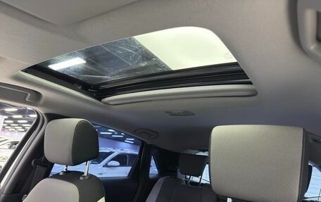 Honda Life, 2023 год, 1 609 000 рублей, 15 фотография