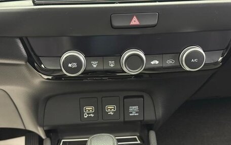 Honda Life, 2023 год, 1 609 000 рублей, 13 фотография