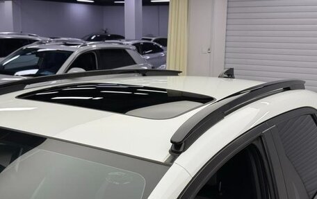 Honda Life, 2023 год, 1 609 000 рублей, 16 фотография