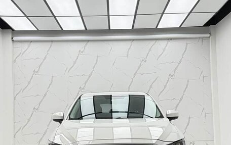 Mazda CX-5 II, 2022 год, 2 450 000 рублей, 2 фотография