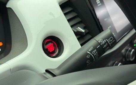 Honda Life, 2023 год, 1 609 000 рублей, 19 фотография