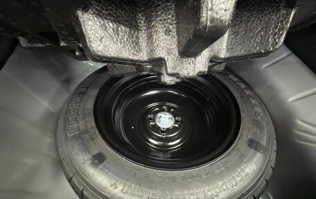 Honda Life, 2023 год, 1 609 000 рублей, 18 фотография