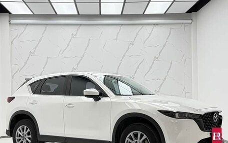 Mazda CX-5 II, 2022 год, 2 450 000 рублей, 3 фотография