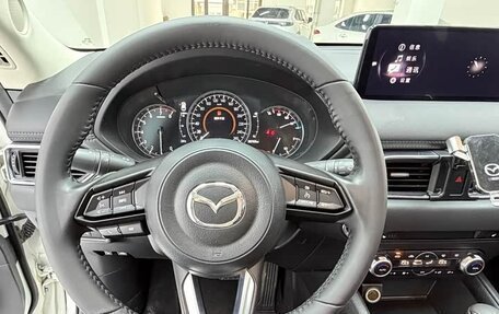 Mazda CX-5 II, 2022 год, 2 450 000 рублей, 7 фотография