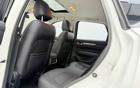 Mazda CX-5 II, 2022 год, 2 450 000 рублей, 12 фотография