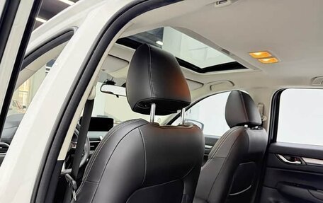 Mazda CX-5 II, 2022 год, 2 450 000 рублей, 10 фотография