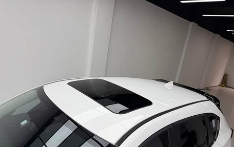 Mazda CX-5 II, 2022 год, 2 450 000 рублей, 14 фотография