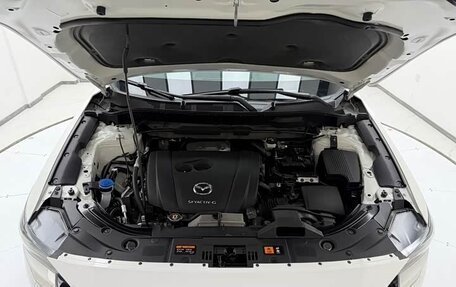 Mazda CX-5 II, 2022 год, 2 450 000 рублей, 13 фотография