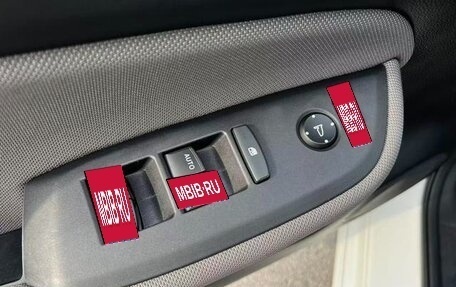 Honda Life, 2023 год, 1 454 000 рублей, 10 фотография