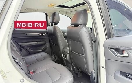 Mazda CX-5 II, 2022 год, 2 450 000 рублей, 11 фотография