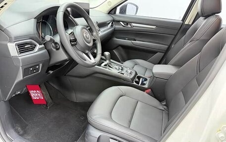 Mazda CX-5 II, 2022 год, 2 450 000 рублей, 8 фотография