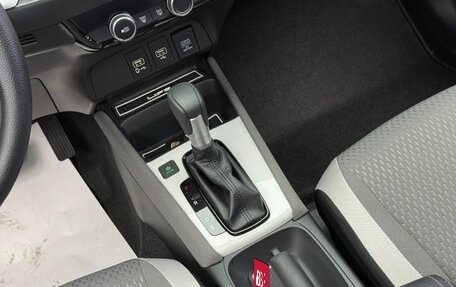 Honda Life, 2023 год, 1 609 000 рублей, 14 фотография