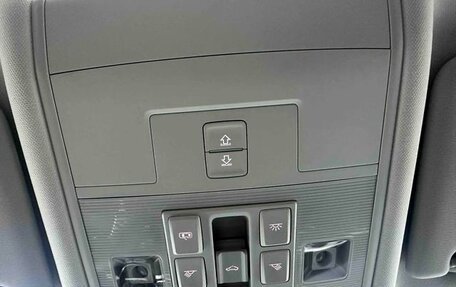 Volkswagen Touran III, 2022 год, 1 830 000 рублей, 18 фотография