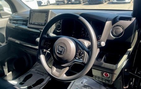 Honda N-WGN, 2023 год, 1 000 000 рублей, 9 фотография