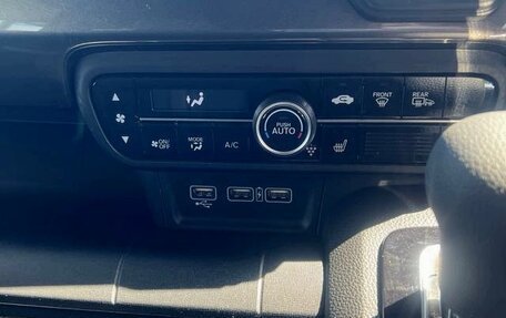 Honda N-WGN, 2023 год, 1 000 000 рублей, 14 фотография