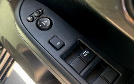 Honda N-WGN, 2023 год, 1 000 000 рублей, 16 фотография