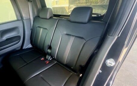 Honda N-WGN, 2023 год, 1 000 000 рублей, 21 фотография