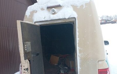 Volkswagen Amarok I рестайлинг, 2012 год, 420 000 рублей, 1 фотография