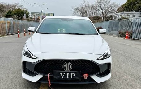 MG 5, 2022 год, 1 010 000 рублей, 1 фотография