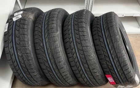 KIA Rio III рестайлинг, 2015 год, 895 000 рублей, 10 фотография