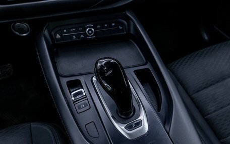 Haval F7 I, 2020 год, 1 830 000 рублей, 15 фотография