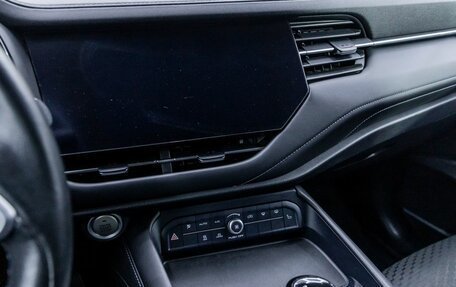 Haval F7 I, 2020 год, 1 830 000 рублей, 14 фотография