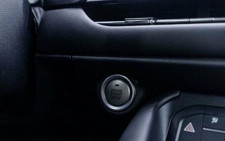 Haval F7 I, 2020 год, 1 830 000 рублей, 12 фотография