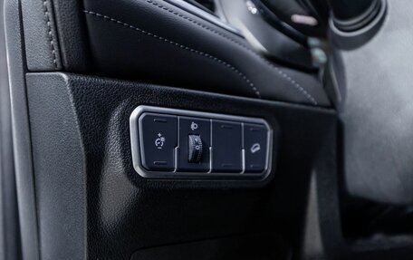 Haval F7 I, 2020 год, 1 830 000 рублей, 16 фотография