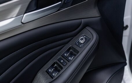 Haval F7 I, 2020 год, 1 830 000 рублей, 17 фотография