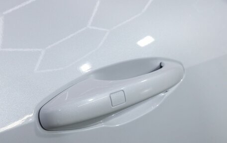 Haval F7 I, 2020 год, 1 830 000 рублей, 34 фотография