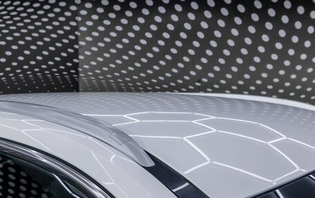 Haval F7 I, 2020 год, 1 830 000 рублей, 35 фотография