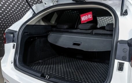 Haval F7 I, 2020 год, 1 830 000 рублей, 28 фотография