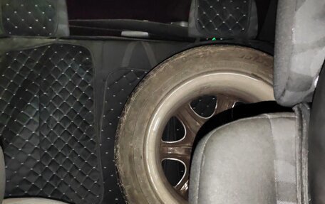 Mercedes-Benz C-Класс, 1999 год, 430 000 рублей, 18 фотография