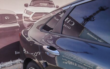 KIA K5, 2021 год, 2 450 000 рублей, 6 фотография