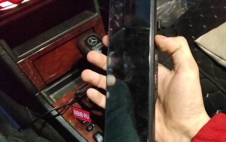 Mercedes-Benz C-Класс, 1999 год, 430 000 рублей, 20 фотография