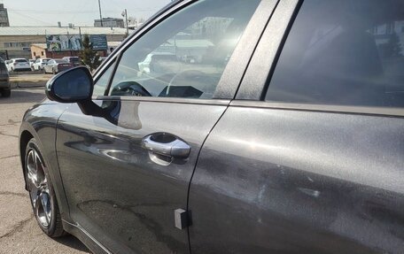 KIA K5, 2021 год, 2 450 000 рублей, 12 фотография