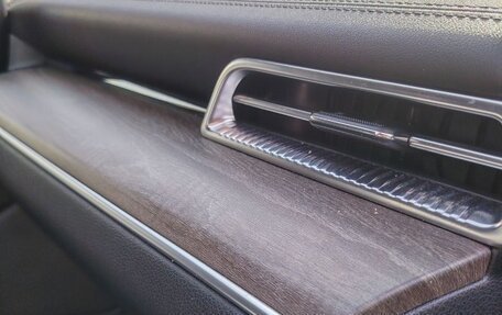 KIA K5, 2021 год, 2 450 000 рублей, 25 фотография