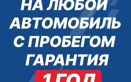 KIA K3, 2020 год, 1 785 000 рублей, 2 фотография