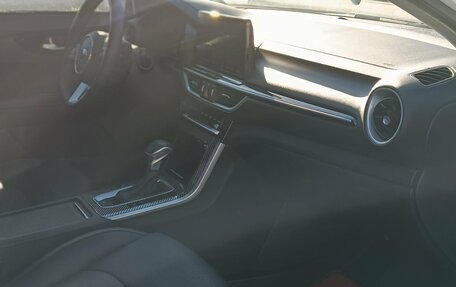 KIA K3, 2020 год, 1 785 000 рублей, 13 фотография