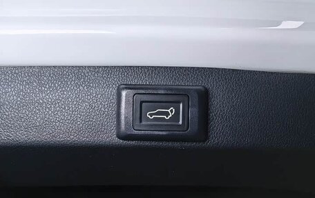 Skoda Karoq I, 2022 год, 2 161 000 рублей, 17 фотография