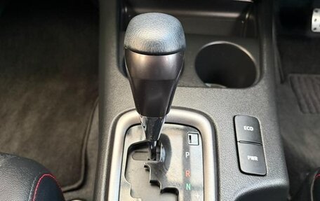 Toyota Hilux VIII, 2022 год, 3 450 000 рублей, 14 фотография