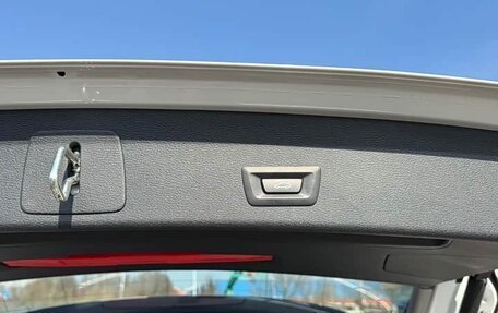 BMW X1, 2021 год, 2 264 000 рублей, 11 фотография