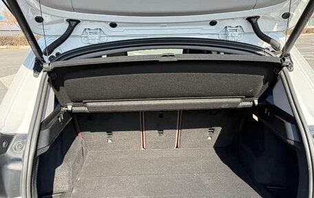 BMW X1, 2021 год, 2 264 000 рублей, 16 фотография