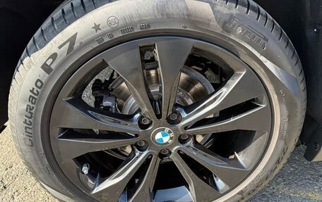 BMW X1, 2021 год, 2 264 000 рублей, 14 фотография