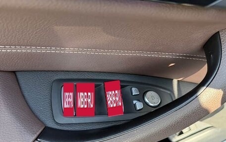 BMW X1, 2021 год, 2 264 000 рублей, 9 фотография