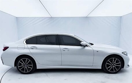 BMW 3 серия, 2023 год, 3 500 008 рублей, 3 фотография