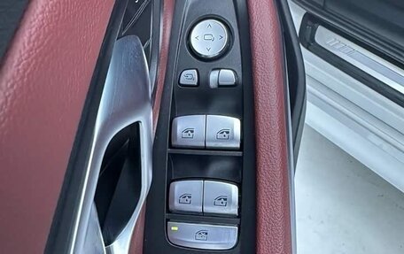 BMW 3 серия, 2023 год, 3 500 008 рублей, 9 фотография