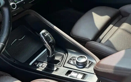 BMW X1, 2023 год, 2 100 555 рублей, 11 фотография