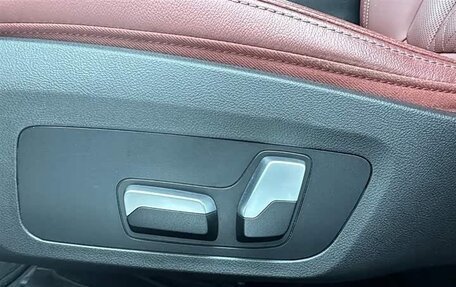 BMW 3 серия, 2023 год, 3 500 008 рублей, 11 фотография